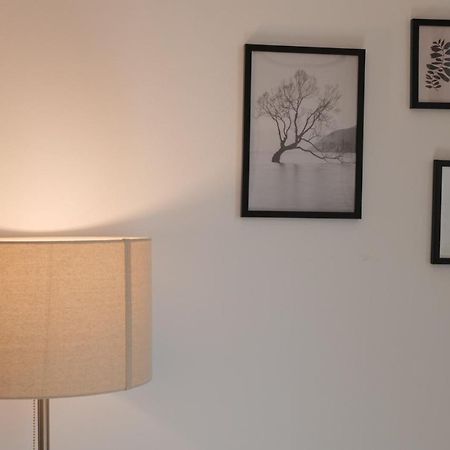 King'S Gambit Suite Thessaloniki Buitenkant foto